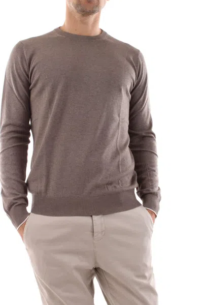 JEORDIES SHIRTS MAN JEORDIE'S 60518 LAP ML SHAVED 335 MASTIC