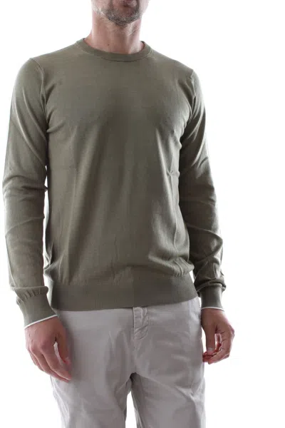 JEORDIES SHIRTS MAN JEORDIE'S 60518 LAP ML SHAVED 972 PISTACHIO