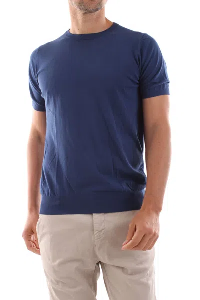 JEORDIES SHIRTS MAN JEORDIE'S 61554 LAP MM SHAVED 404