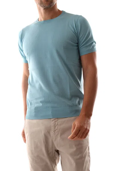 JEORDIES SHIRTS MAN JEORDIE'S 61554 ROUND MM SHAVED 422