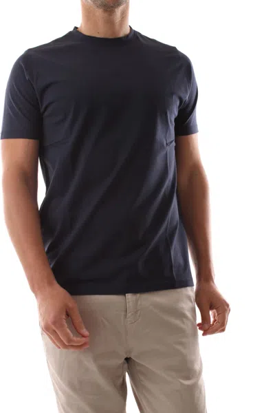 JEORDIES T-SHIRT MAN JEORDIE'S 1-80650 400