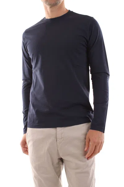 JEORDIES T-SHIRT MAN JEORDIE'S 1-87102