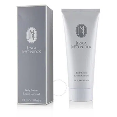 JESSICA MCCLINTOCK JESSICA MCCLINTOCK / J.MCCLINTOCK BODY LOTION 7.0 OZ (207 ML) (W)