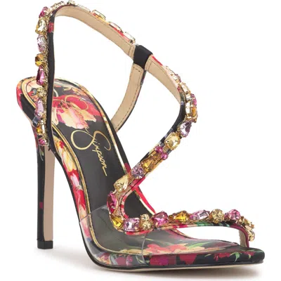 JESSICA SIMPSON JESSICA SIMPSON JAYCIN SANDAL