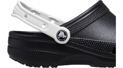 JIBBITZ CLASSIC BACKSTRAP 2 PACK