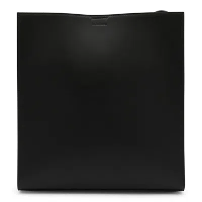 JIL SANDER JIL SANDER BAGS