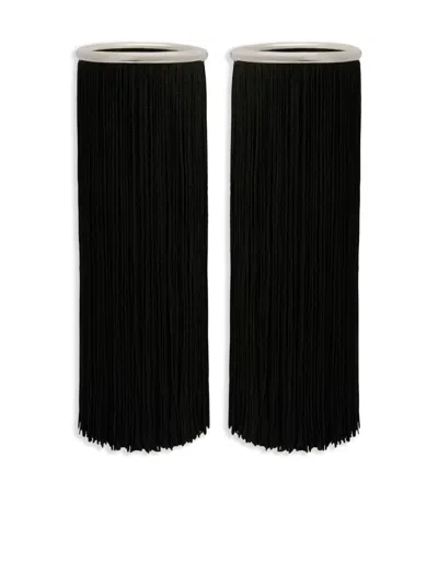 JIL SANDER BRACELET SET