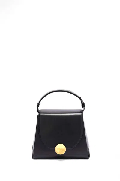 JIL SANDER JIL SANDER HANDBAG