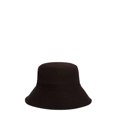 JIL SANDER HAT