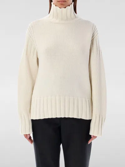 JIL SANDER SWEATER WOMAN JIL SANDER