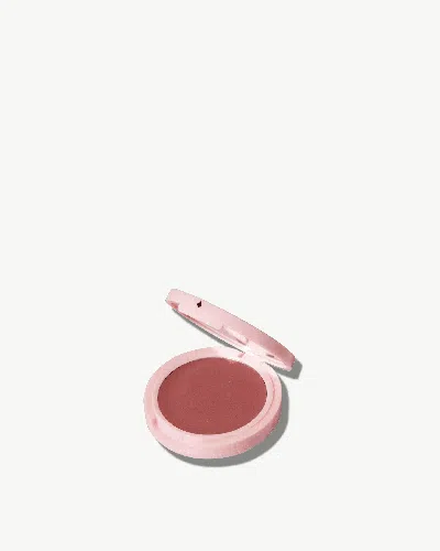 JILLIAN DEMPSEY CHEEK AND LIP TINT