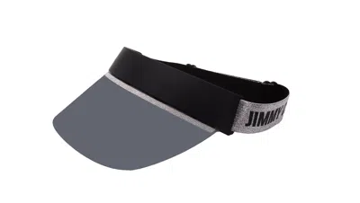 JIMMY CHOO CALIX-BSC-01X08