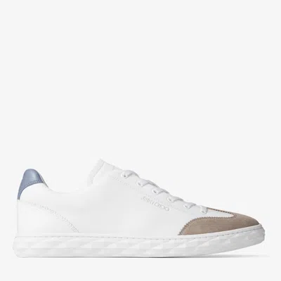 JIMMY CHOO DIAMOND LIGHT FLEX M