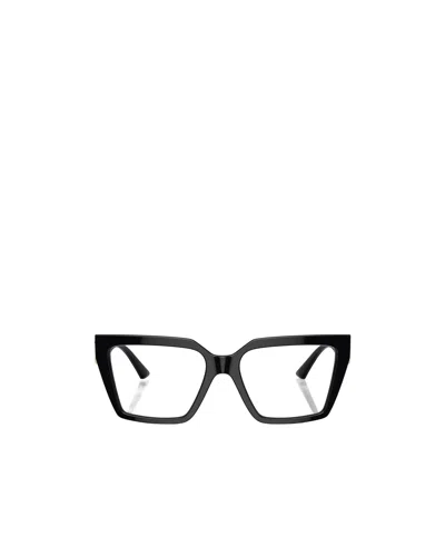 JIMMY CHOO FULL-FRAME FLAT MIRROR