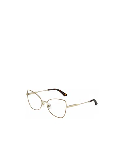 JIMMY CHOO FULL-FRAME FLAT MIRROR