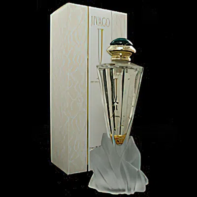 JIVAGO JIVAGO 24K BY JIVAGO EDT SPRAY 2.5 OZ (W)