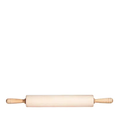 JK ADAMS J. K. ADAMS MAPLE ROLLING PIN