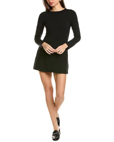 JL LUXE JL LUXE MINI DRESS