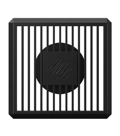 JO MALONE LONDON CAR DIFFUSER
