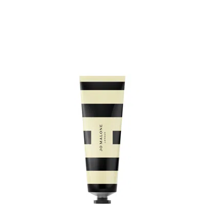 JO MALONE LONDON ENGLISH OAK & HAZELNUT 30ML HAND CREAM