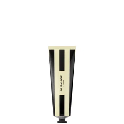 JO MALONE LONDON ENGLISH PEAR & FREESIA 30ML HAND CREAM