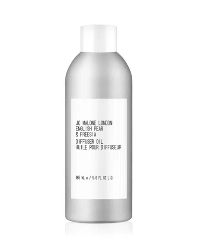 JO MALONE LONDON ENGLISH PEAR & FREESIA DIFFUSER REFILL 5.6 OZ.