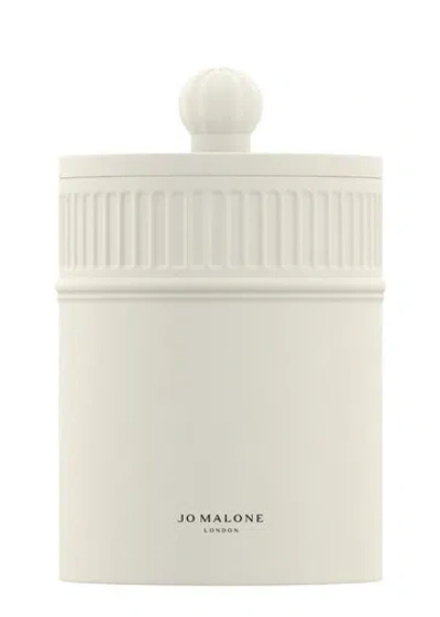 JO MALONE LONDON JO MALONE LONDON FRESH FIG & CASSIS TOWNHOUSE CANDLE 300G, FEMALE