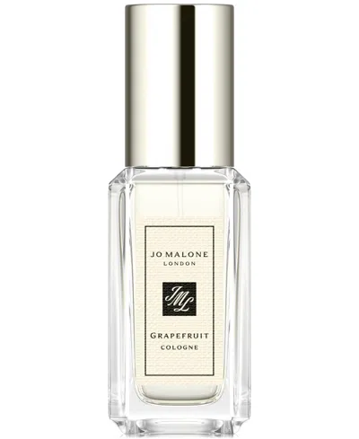 JO MALONE LONDON GRAPEFRUIT COLOGNE, 0.3 OZ.
