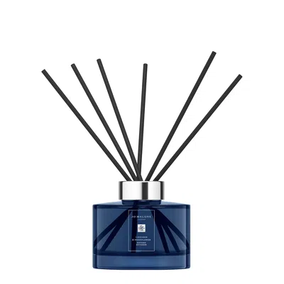 JO MALONE LONDON JO MALONE LONDON LAVENDER & MOONFLOWER DIFFUSER, FRAGRANCE, FLORAL