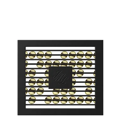 JO MALONE LONDON JO MALONE LONDON LIME BASIL & MANDARIN CAR DIFFUSER CARTRIDGE, LACE