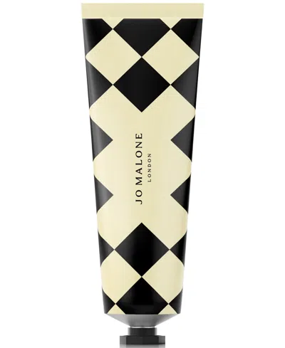 JO MALONE LONDON LIME BASIL & MANDARIN HAND CREAM, 1 OZ.