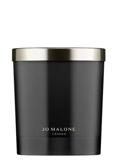 JO MALONE LONDON JO MALONE LONDON MYRRH & TONKA HOME CANDLE 200G, FRAGRANCE, FEMALE