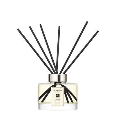 JO MALONE LONDON JO MALONE LONDON ORANGE BLOSSOM DIFFUSER, FRAGRANCE, FLORAL
