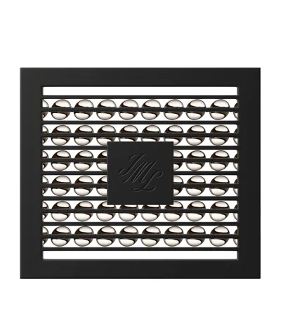 JO MALONE LONDON PEONY & BLUSH SUEDE CAR DIFFUSER - REFILL