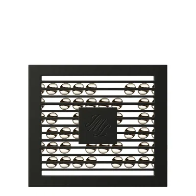 JO MALONE LONDON JO MALONE LONDON PEONY & BLUSH SUEDE CAR DIFFUSER CARTRIDGE, FLORAL