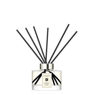 JO MALONE LONDON JO MALONE LONDON PEONY & BLUSH SUEDE DIFFUSER, FRAGRANCE, FLORAL