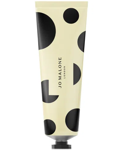 JO MALONE LONDON PEONY & BLUSH SUEDE HAND CREAM, 1 OZ.