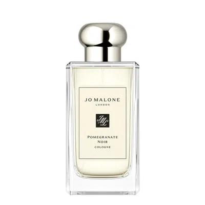 JO MALONE LONDON JO MALONE LONDON POMEGRANATE NOIR COLOGNE, FRAGRANCE, 100ML