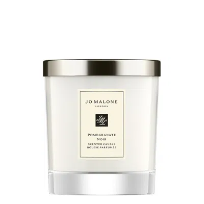 JO MALONE LONDON JO MALONE LONDON POMEGRANATE NOIR HOME CANDLE, FRAGRANCE, 200G