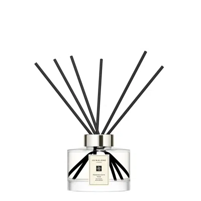 JO MALONE LONDON JO MALONE LONDON POMEGRANATE NOIR SCENT SURROUND DIFFUSER, 165ML