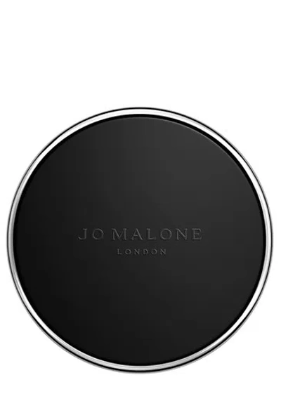JO MALONE LONDON JO MALONE LONDON SCENT TO GO