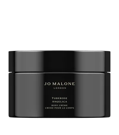 JO MALONE LONDON TUBEROSE ANGELICA BODY CRÈME