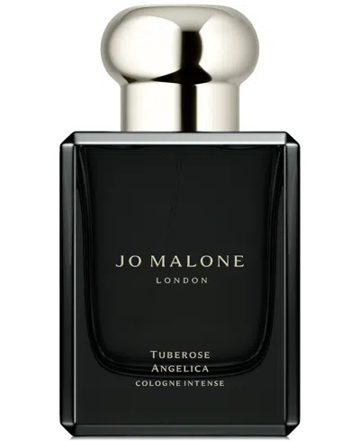 JO MALONE LONDON TUBEROSE ANGELICA COLOGNE INTENSE, 1.7 OZ.
