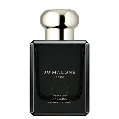 JO MALONE LONDON JO MALONE LONDON TUBEROSE ANGELICA EDC SPRAY 3.4 OZ FRAGRANCES 690251122271