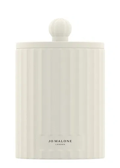 JO MALONE LONDON JO MALONE LONDON WILD BERRY & BRAMBLE TOWNHOUSE CANDLE 300G, FEMALE
