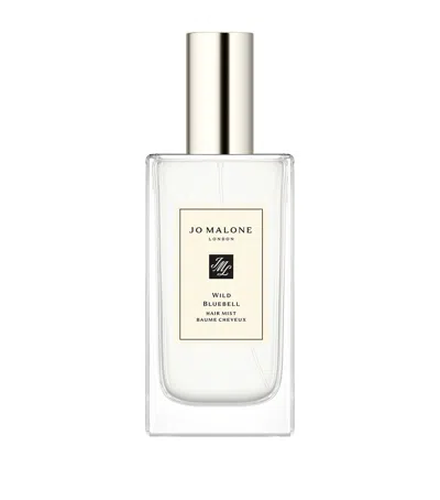 JO MALONE LONDON WILD BLUEBELL HAIR MIST
