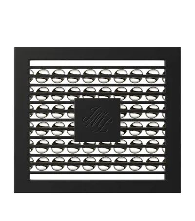 JO MALONE LONDON WOOD SAGE & SEA SALT CAR DIFFUSER - REFILL