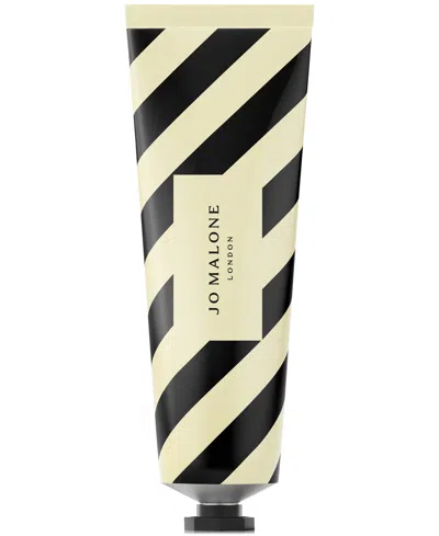 JO MALONE LONDON WOOD SAGE & SEA SALT HAND CREAM, 1 OZ.