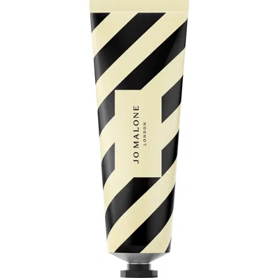 JO MALONE LONDON JO MALONE LONDON™ WOOD SAGE & SEA SALT HAND CREAM