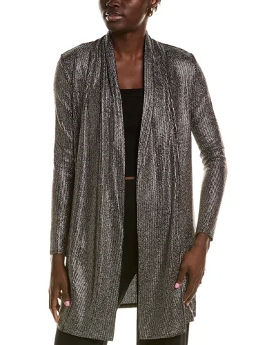 JOAN VASS JOAN VASS CARDIGAN